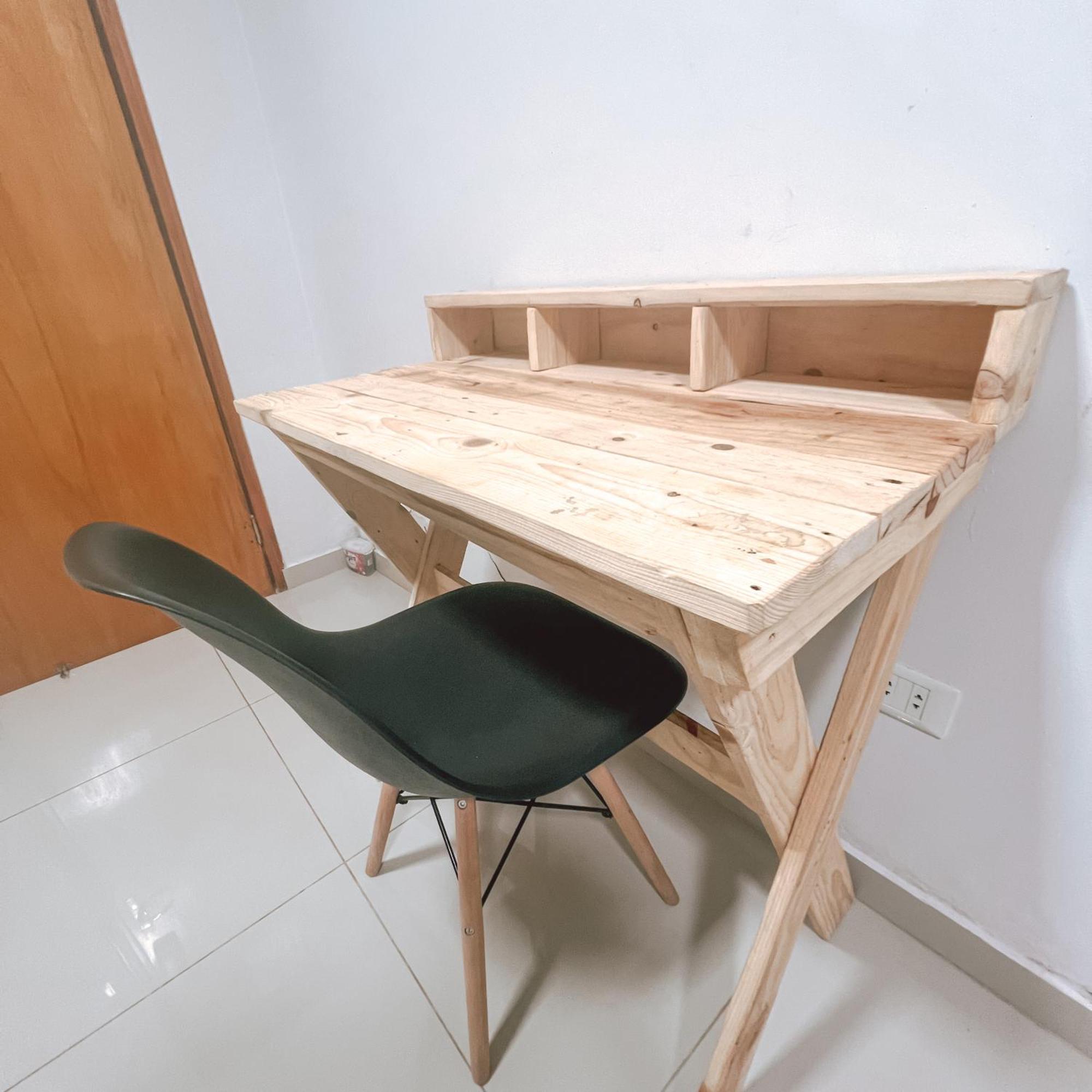Апартаменты Departamento Bonito Y Acogedor Cerca De Todo! Асунсьон Экстерьер фото